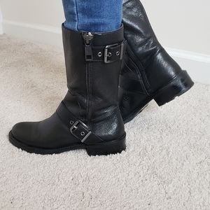 BCBGeneration Boots